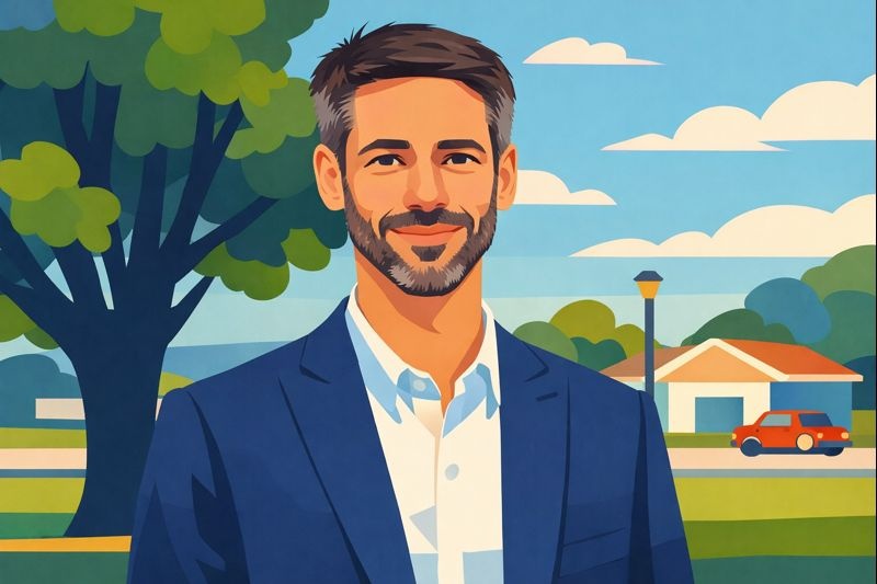 Mahan jumps into governor race