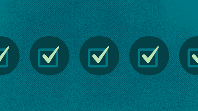 Read the GrowSF _Voter guide_